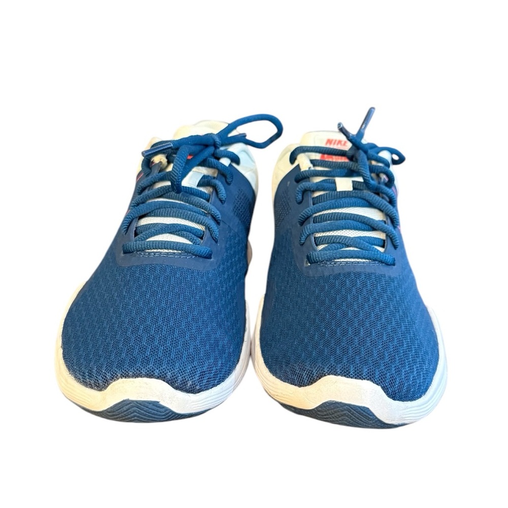 Nike City Trainer 2 Women’s Size 8 - Picture 4 of 8